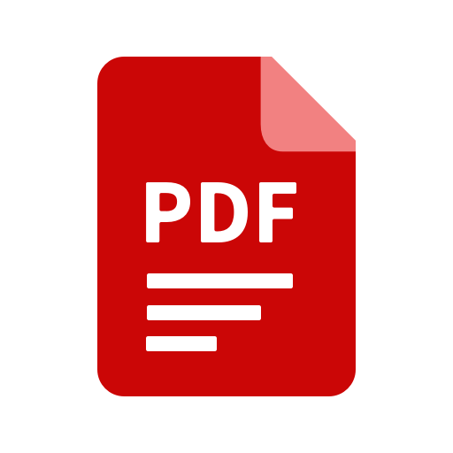 Завантажити текст листа  в форматі PDF